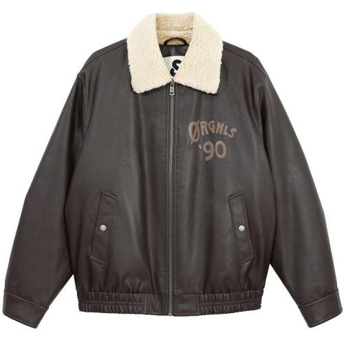 ڲE11 ɿ 165/88A/XS ܿ˹ŷ޷609Ԫ