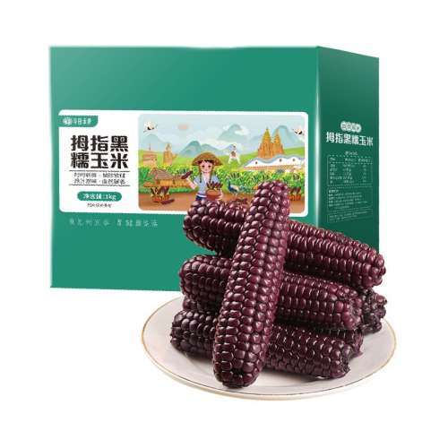 ۻ㣺ĴָŴ1000ˡ ϽŴĴָ׽֬58.9Ԫ