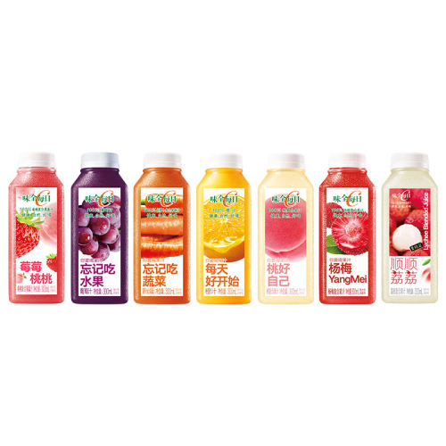 ڲСϹ֭*3ƿ ζȫСϹ֭900ml*3ƿ Ʒ39.9Ԫ
