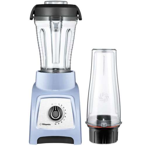 ڲS30 VitamixƱڻȫԶ799Ԫ