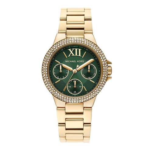MK3858 33mm MKСݸž665Ԫ(88VIP 95)