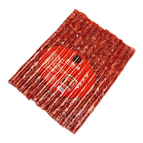 250g*1պ1 ϿԶСũҴ⳦ˮС㳦ʽ17.9Ԫ