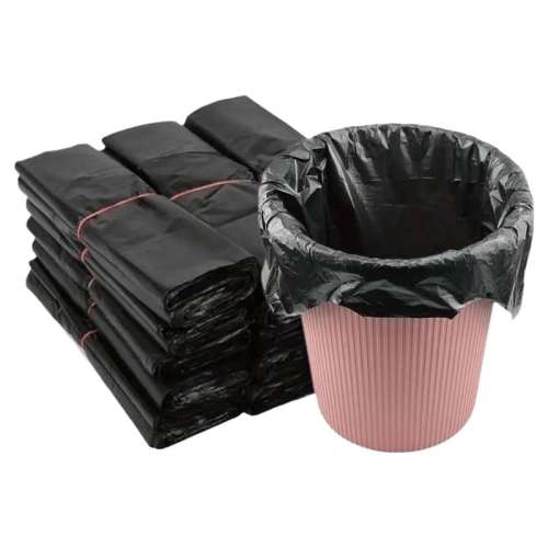 ۻ㣺ʽӺ50ֻ32*52cm ȫ HDPE ӺдʽɫóᱳϴغE23.9Ԫ