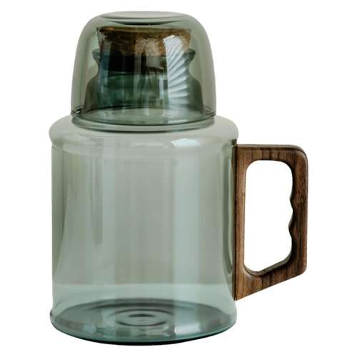 ̻Ҹ貣-īˮ 701mL()-800mL() ̻Ҹ貣-īˮ68Ԫ