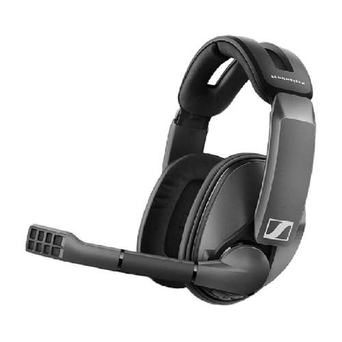 GSP370 ٷֱӪSENNHEISERɭGSP370ͷʽ羺Ϸ߽730.55Ԫ(88VIP 95)