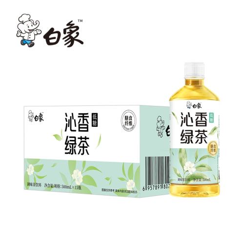 ۻ㣺̲500ml*15ƿ 0֬ϰ500ml88.71Ԫ3(29.57Ԫ/)