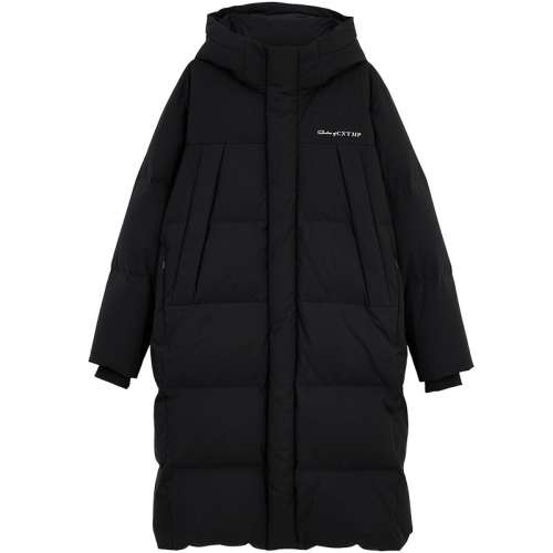 ڲE11 ɫ 165/88A/XS ܿ˹ˮ޷1188Ԫ