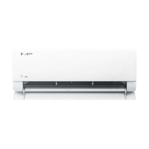KFR-26GW/N8KS1-1P 1ƥذ ĿʡһƵÿյ2498.9Ԫ