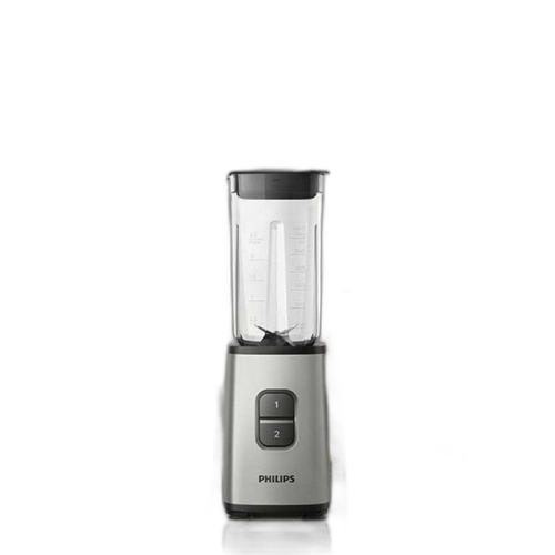  ֱPhilips ե֭/ԭ֭  HR2604 Сǿ616.83Ԫ