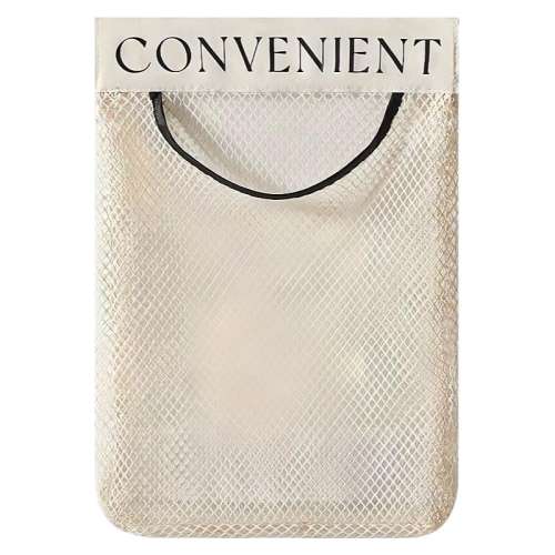 ۻ㣺ɾˡװ1װħ 38*28cm ͷ¹źʽڿҴ3.28Ԫ