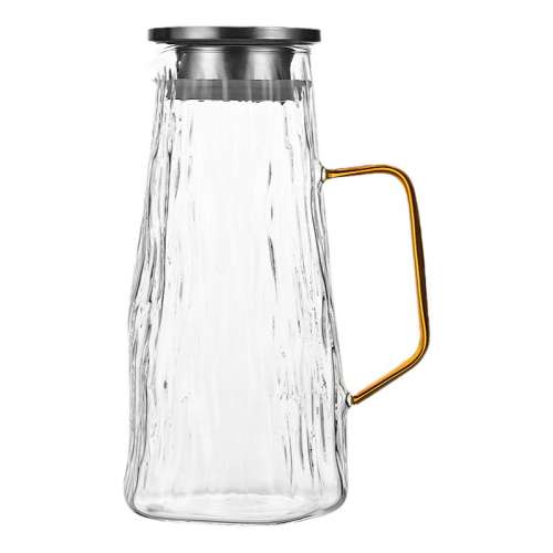 ڲƱ300ml*2 ˮhyuŷ10.9Ԫ
