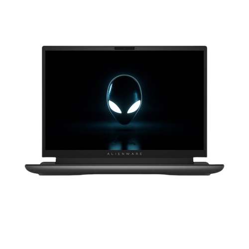 R2751QW-RTX4050 512G̬Ӳ 16GB ٷ ʼǱALIENWAREɹ13969Ԫ