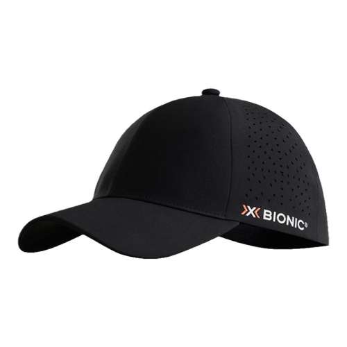 ɫ 56/58 XBIONIC˶ñññŮͬʱ͸312.55Ԫ