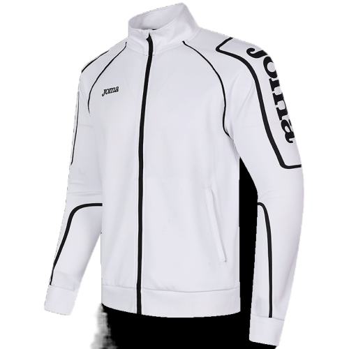 ɫ S ھ֯JOMA597Ԫ3(199Ԫ/)