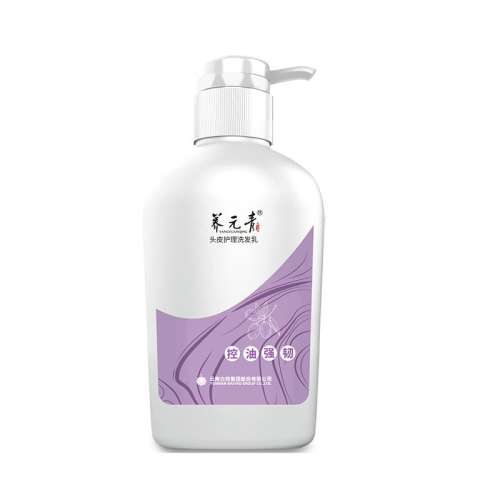 ȥм˳ܾë500ml ϰҩѷϴˮ500ml256.68Ԫ4(64.17Ԫ/88VIP 95)