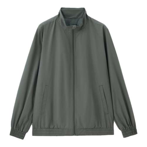 ڲ09 ־() S Giordano/ūڴ109.9Ԫ