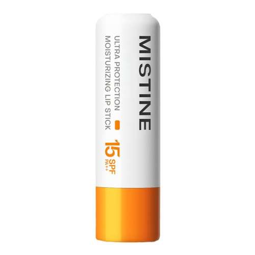 1֧ ڲMistine˿󴽸SPF15ɹʪж19.9Ԫ