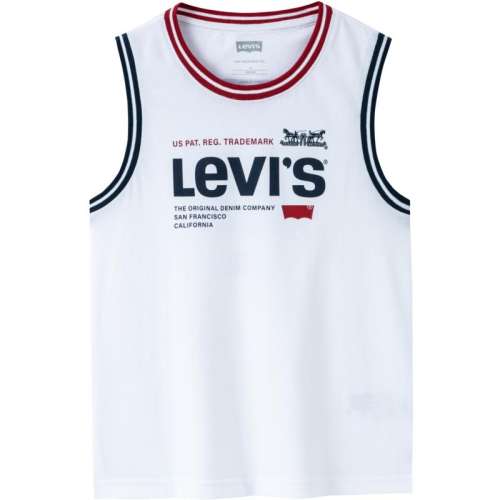 ڲ 110/56 LEVISά˹ͯͯװ2024ļ¿͸װͯ73Ԫ
