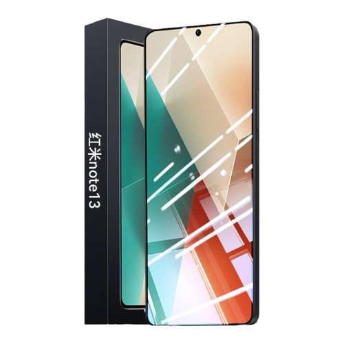  Note 13 9Dȫַֻ2Ƭװ*ͺ úֻֻĤ12.8Ԫ