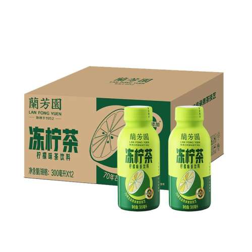 ۻ㣺ԭζ300ml*12 ԰0Ǹʽ300ml*12ƿ ʲڻװ41Ԫ