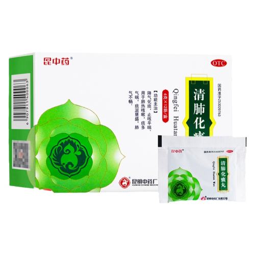 ڲ6g*12 x 1 λ̵ 6g*1228.8Ԫ