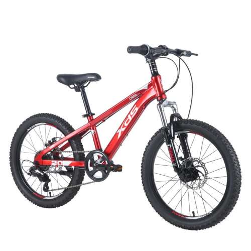 й籦/ףʺ125cm-140cm 20Ӣ 7 ˫ɲ ϲʢ20&24Ͻг1099Ԫ