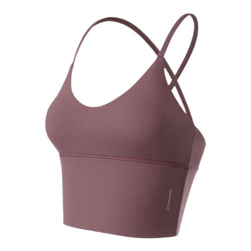 XS ƺɫ TITIKA˶Ů600.3Ԫ2(300.15Ԫ/)