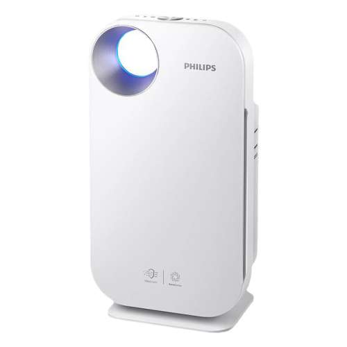 ɫ ֿAC4072ȩþ·»1499Ԫ