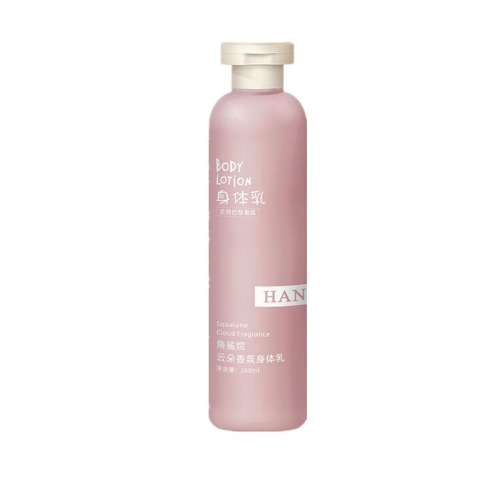 ζ 268ml ȫ5.88Ԫ