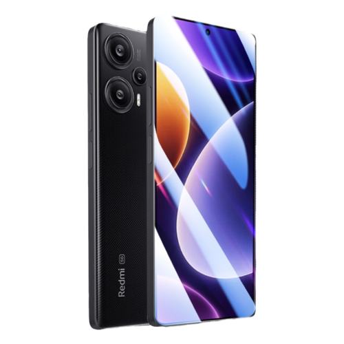  Note 12 Turbo ַĤǿָơˬްױߡ2Ƭ* úֻֻĤ16.8Ԫ