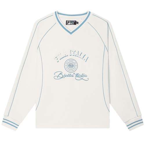 ʿ-BG 160/84A/XS FILA ֯ͷ1615Ԫ5(323Ԫ/)