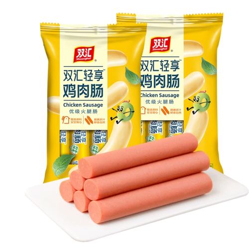 38g*10֧˫⳦1 ˫⳦޵ۼȳ10.8Ԫ