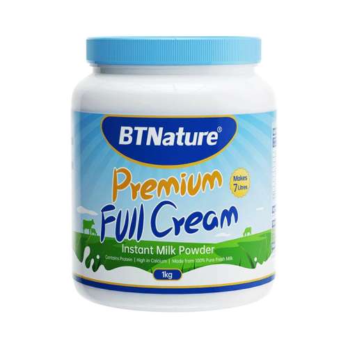 ۻ㣺Ӫȫ֬ţ̷1kg ޽ڱض̷콢77.62Ԫ(88VIP 95)