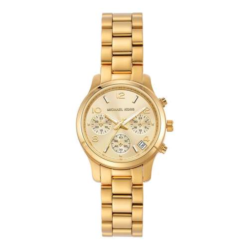 MK7326 34mm Michael KorsĦǽ1196Ԫ