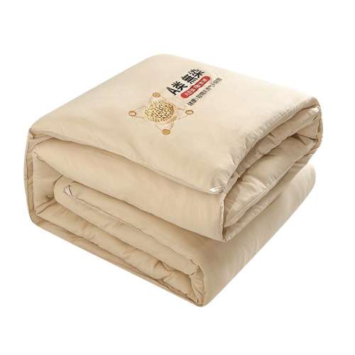 ۻ㣺յ150x200CMԼ323ϡ װɫ ֯ļӡƷά317.01Ԫ3(105.67Ԫ/)