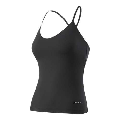 XS  TITIKA˶668.3Ԫ2(334.15Ԫ/)
