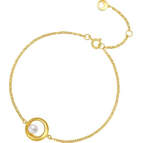 ۻ㣺16+3CMɵڣ 18kԼ5115Ԫ5(1023Ԫ/)