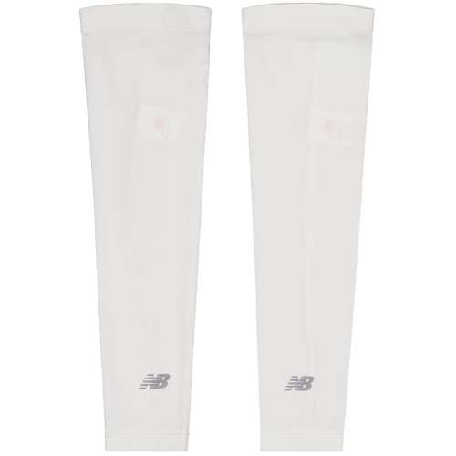 BK LAA41402 NEW BALANCEʱ99Ԫ