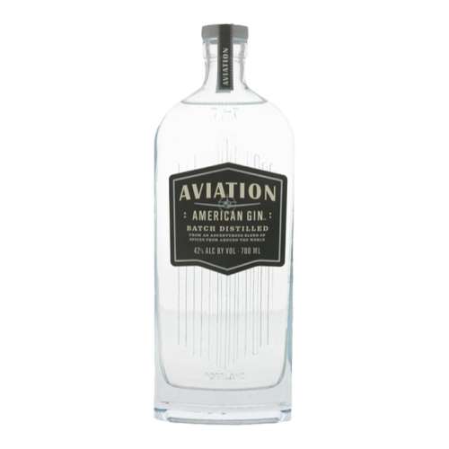 N/A 0.7 liter ŷֱAviationնӾ700mlӢԭװ42ȴ245.38Ԫ(88VIP 95)