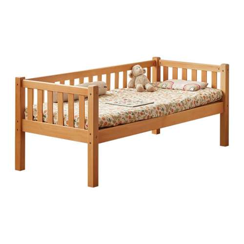 150x60cm ԭľ滤+6cmҬش ϲľͯӤƴӴ3072Ԫ4(768Ԫ/)