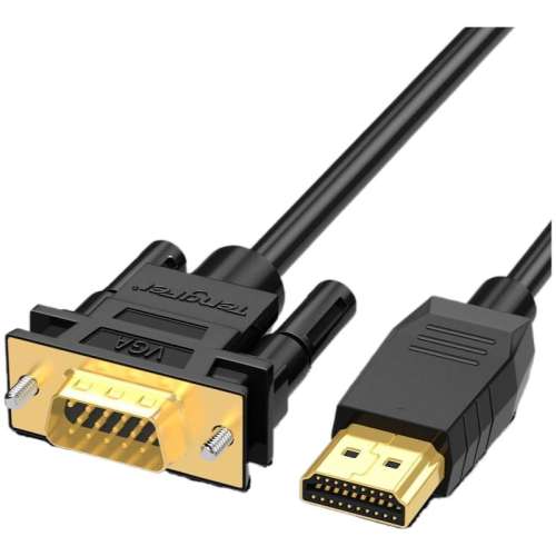 HDMIתVGAʾΪVGAӿڣ Ƶ޹ 0.2 hdmi vgaʼǱʾ8.72Ԫ