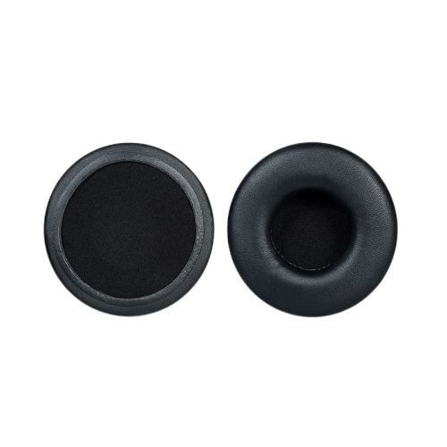 4.5cmɫƤһ ͨ45mm 110mmԲζ6.5Ԫ