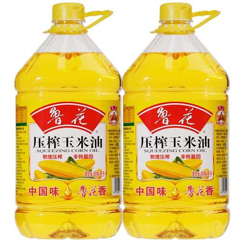 10000ml ³ֱ³ѹե179.6Ԫ