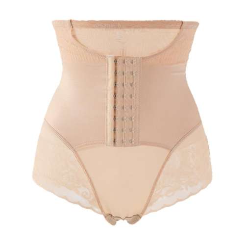 ۻ㣺ɫ Lʺ70-90 ϼ˸ļոſ39Ԫ