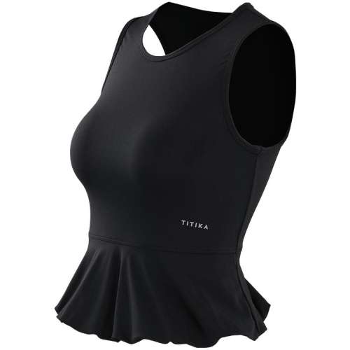 XS -5544 ˶٤TITIKA192.65Ԫ