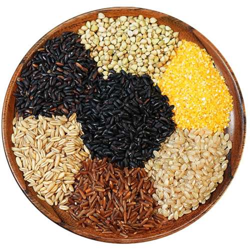 5ɫ���� 5��װ ������ר��ʳƷ������ʳ����