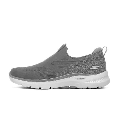 43 ɫ/ɫ/NVOR Skechers˹ͷƽ׽ЬɫԼʿɢЬ312.55Ԫ(88VIP 95)