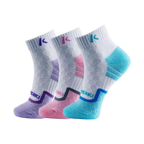 ۻ㣺 ѹ K2F00-B6209   ëŮ͸3˫29Ԫ