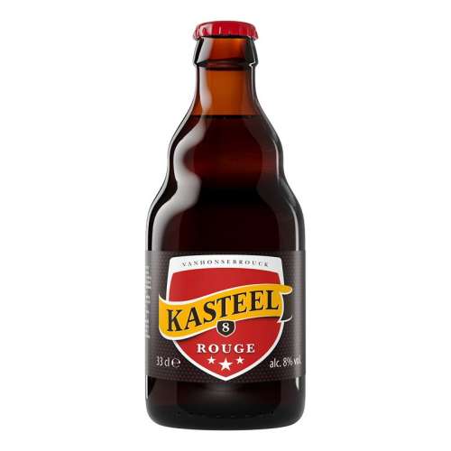 ۻ㣺5ƿ5ֿζ124121յڣ ʱ޵ԺơKasteel/϶ζơ330ml75.86Ԫ