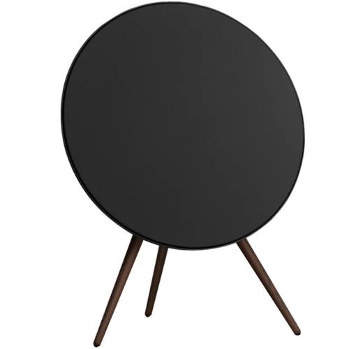 ٷ ɫ B&O Beosound A9 5th Gen25980Ԫ